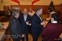 Op�atek_Cech_2017r_124