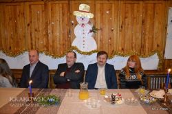 Op�atek_Cech_2017r_050