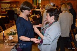 Op�atek_Cech_2017r_120