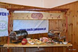 Op�atek_Cech_2017r_134