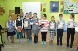 20150327-20150327-Szkola_w_Suchem_037