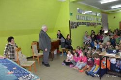 20150327-20150327-Szkola_w_Suchem_017