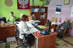 20150327-20150327-Szkola_w_Suchem_002