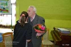 20150327-20150327-Szkola_w_Suchem_022