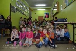 20150327-20150327-Szkola_w_Suchem_020