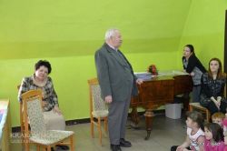 20150327-20150327-Szkola_w_Suchem_018