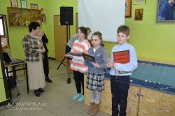 20150327-20150327-Szkola_w_Suchem_029