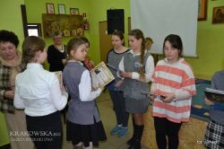20150327-20150327-Szkola_w_Suchem_036