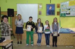 20150327-20150327-Szkola_w_Suchem_046