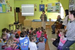 20150327-20150327-Szkola_w_Suchem_012