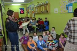 20150327-20150327-Szkola_w_Suchem_055
