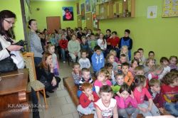 20150327-20150327-Szkola_w_Suchem_009