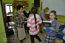 20150327-20150327-Szkola_w_Suchem_027