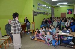 20150327-20150327-Szkola_w_Suchem_003