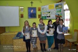 20150327-20150327-Szkola_w_Suchem_059