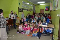 20150327-20150327-Szkola_w_Suchem_011