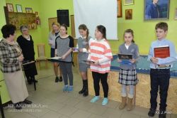 20150327-20150327-Szkola_w_Suchem_033