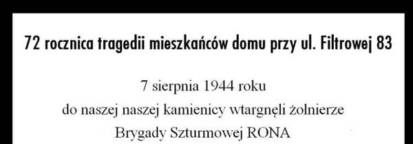 72rocznica m