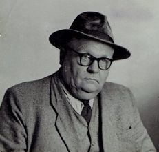 Wladyslaw Czyzewski2 m