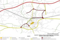 6-transport