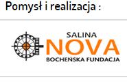salina nova