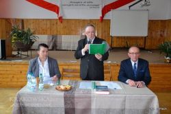 Walne_sprawozdawcze_maj_2015_082