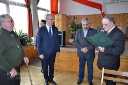 Walne_sprawozdawcze_maj_2015_053