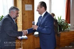 Walne_sprawozdawcze_maj_2015_075