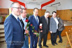 Walne_sprawozdawcze_maj_2015_041