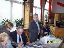 Cech_walne_maj_2015_026