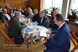 Walne_sprawozdawcze_maj_2015_044