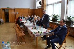 Walne_sprawozdawcze_maj_2015_095