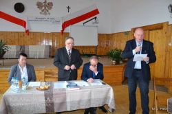 Walne_sprawozdawcze_maj_2015_084