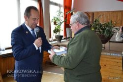 Walne_sprawozdawcze_maj_2015_073