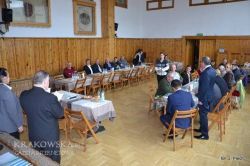 Walne_sprawozdawcze_maj_2015_043