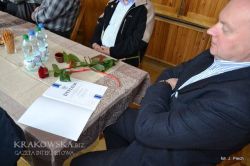Walne_sprawozdawcze_maj_2015_077