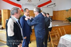 Walne_sprawozdawcze_maj_2015_032