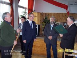 Cech_walne_maj_2015_010