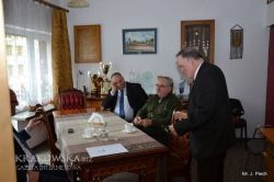 Walne_sprawozdawcze_maj_2015_004