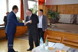 Walne_sprawozdawcze_maj_2015_072