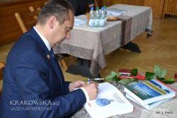 Walne_sprawozdawcze_maj_2015_063