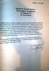 20180628klatka5