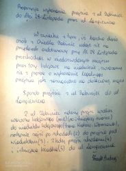 20180628klatka2