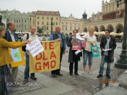 gmo_3.jpg
