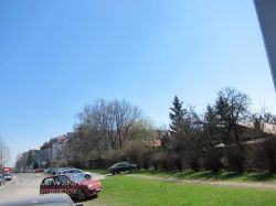 krak1_3.jpg krak1_3.jpg