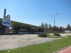 krak1_2.jpg krak1_2.jpg