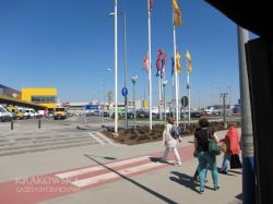 krak1_1.jpg krak1_1.jpg