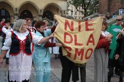 nasiona_5.jpg