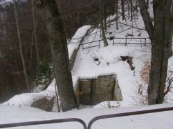 pieniny_9d.jpg