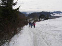 pieniny_1.jpg